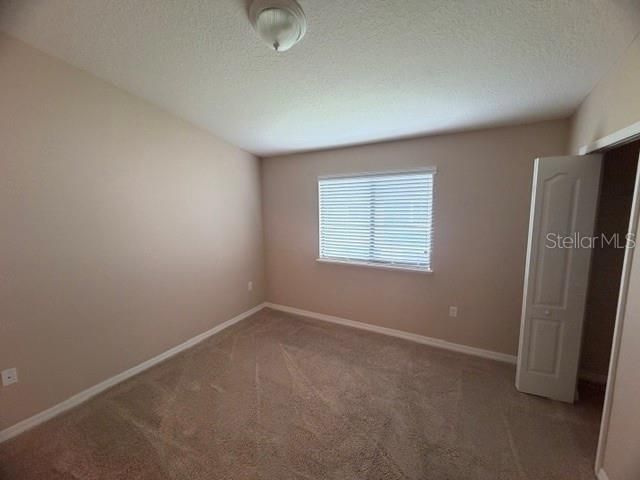 В аренду: $1,950 (2 спален, 2 ванн, 1056 Квадратных фут)