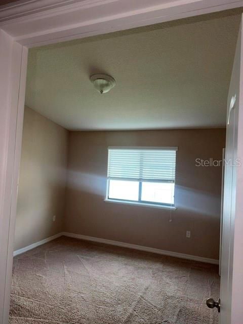 В аренду: $1,950 (2 спален, 2 ванн, 1056 Квадратных фут)