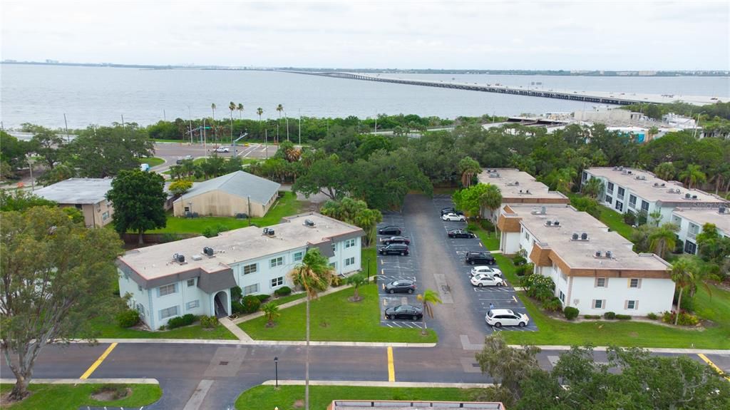 For Sale: $139,950 (2 beds, 1 baths, 968 Square Feet)