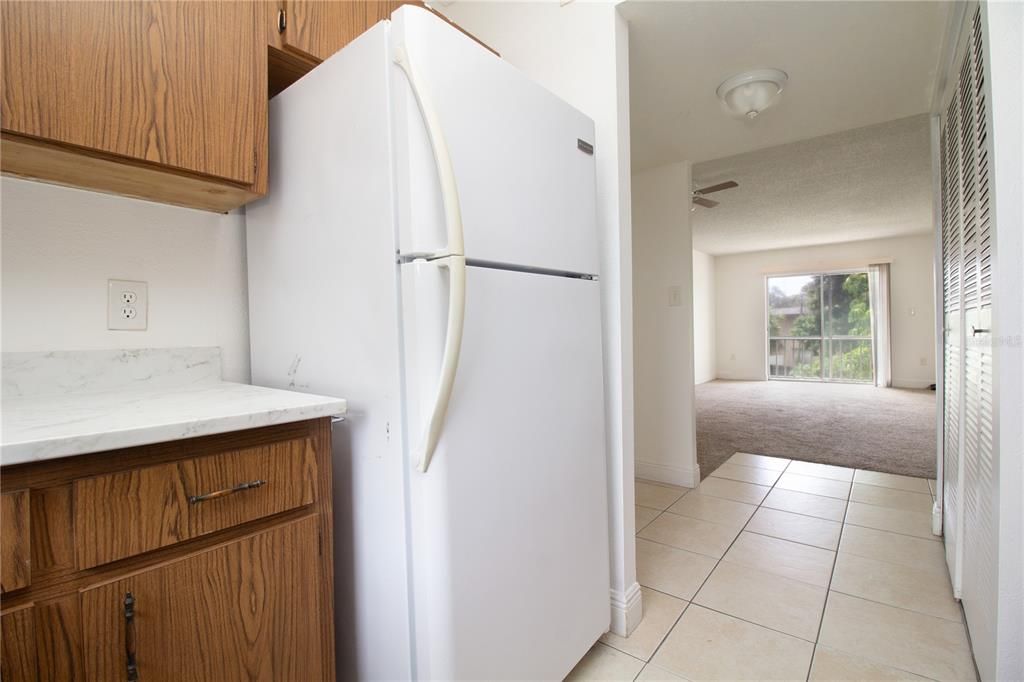 For Sale: $139,950 (2 beds, 1 baths, 968 Square Feet)