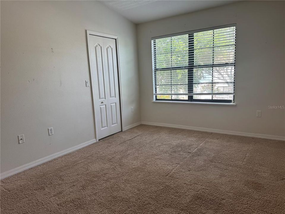 For Rent: $1,800 (2 beds, 2 baths, 1144 Square Feet)