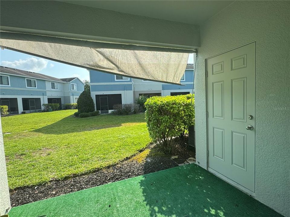 For Rent: $1,800 (2 beds, 2 baths, 1144 Square Feet)