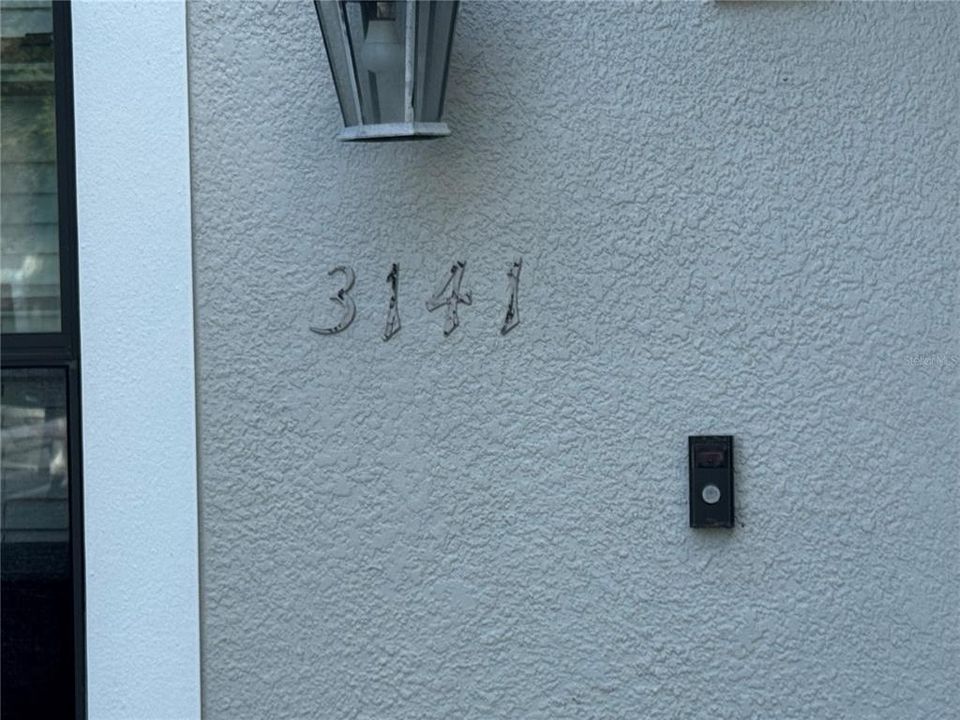For Rent: $1,800 (2 beds, 2 baths, 1144 Square Feet)