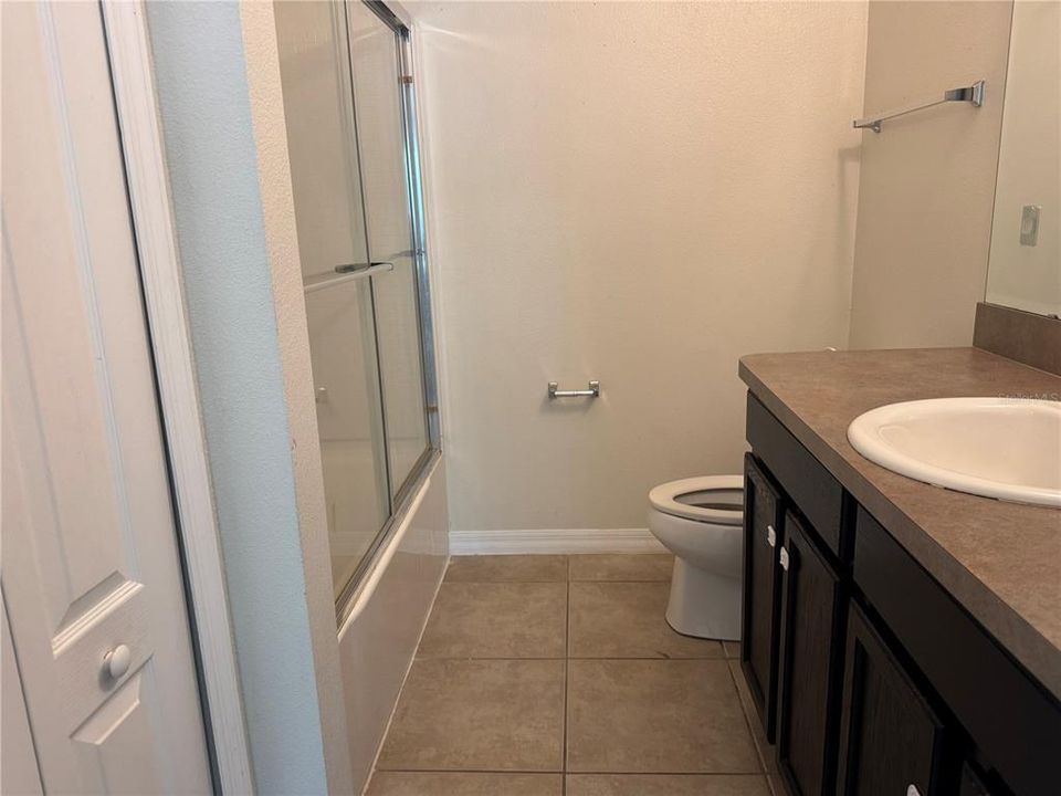 For Rent: $1,800 (2 beds, 2 baths, 1144 Square Feet)