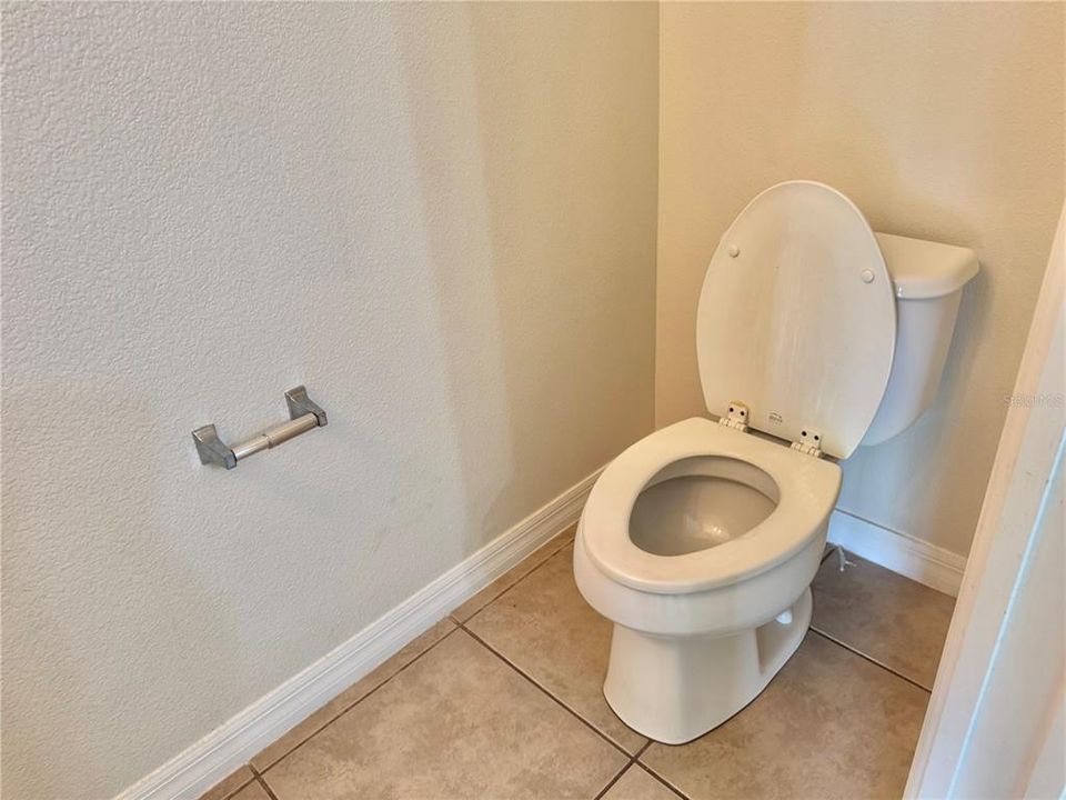For Rent: $1,800 (2 beds, 2 baths, 1144 Square Feet)