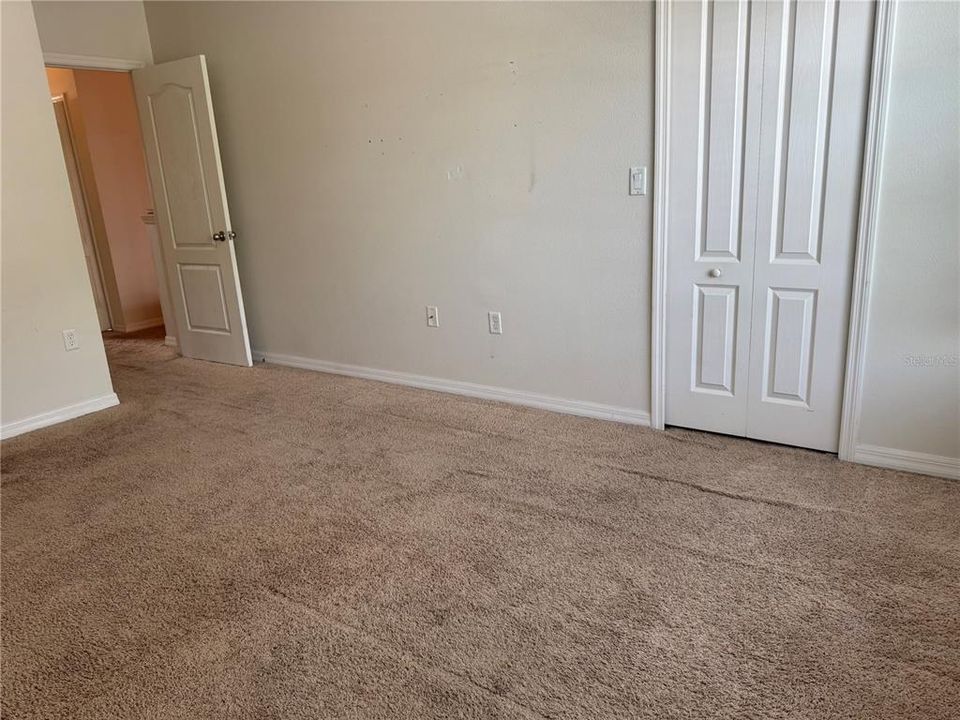 For Rent: $1,800 (2 beds, 2 baths, 1144 Square Feet)