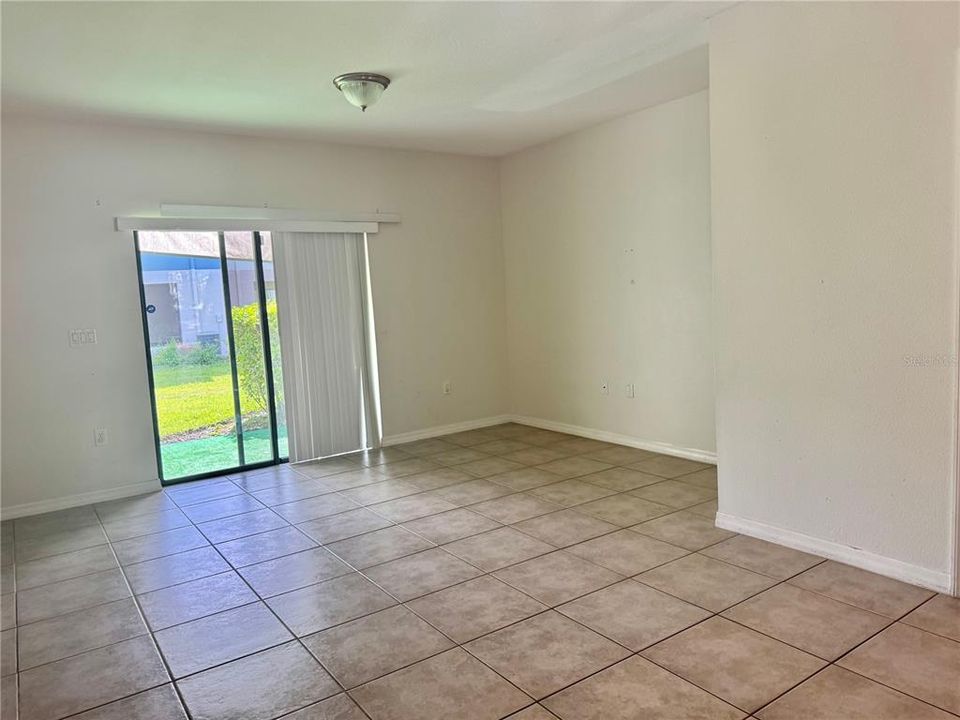 For Rent: $1,800 (2 beds, 2 baths, 1144 Square Feet)
