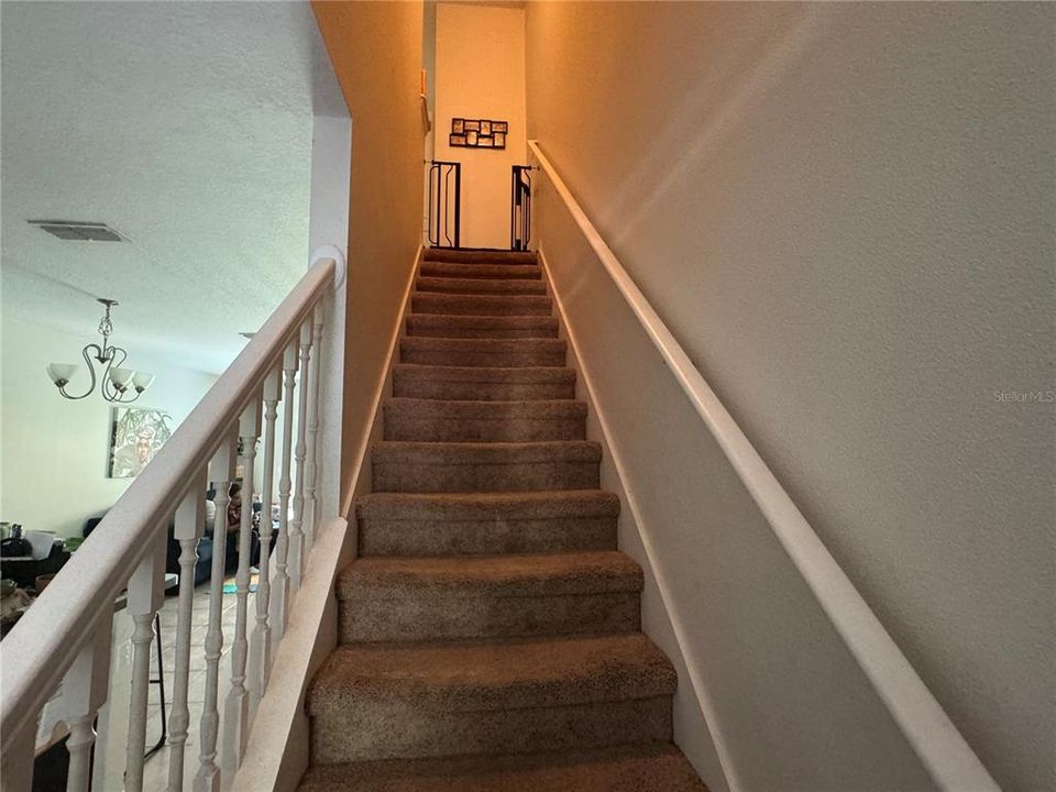 For Rent: $1,800 (2 beds, 2 baths, 1144 Square Feet)