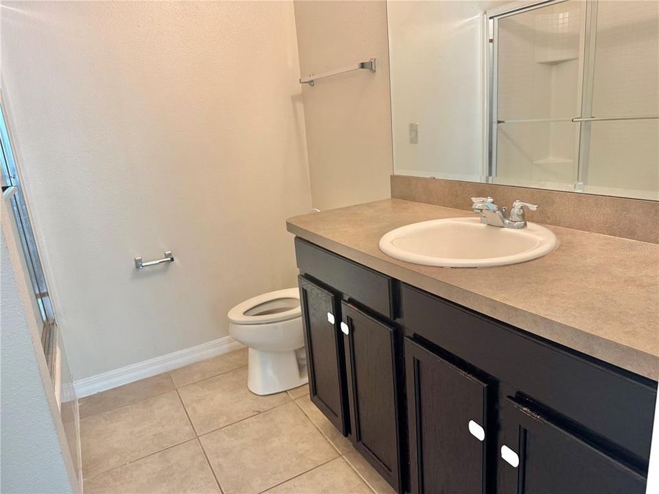 For Rent: $1,800 (2 beds, 2 baths, 1144 Square Feet)