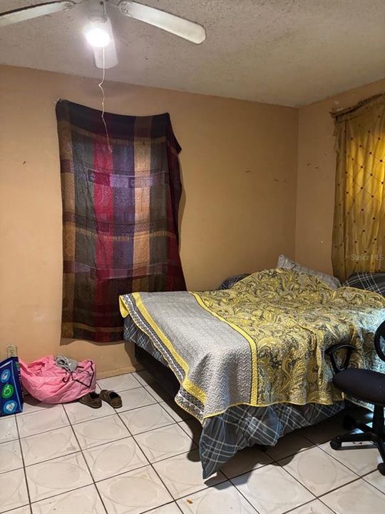 For Sale: $275,000 (3 beds, 2 baths, 1462 Square Feet)