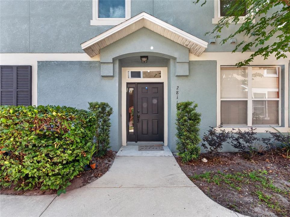 For Sale: $219,900 (2 beds, 2 baths, 1214 Square Feet)