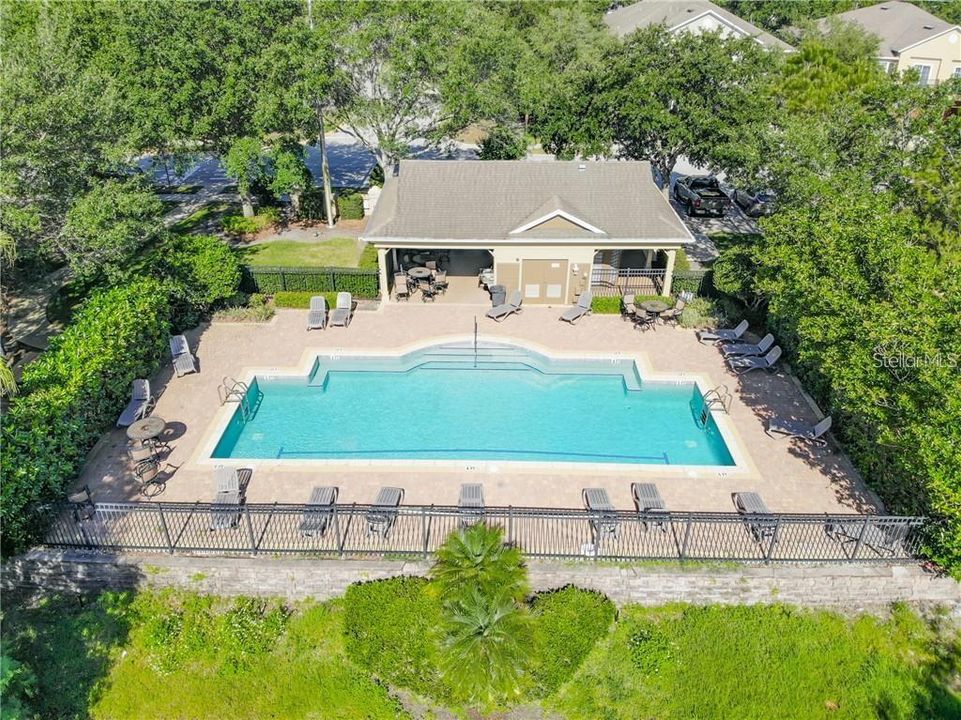 For Sale: $219,900 (2 beds, 2 baths, 1214 Square Feet)
