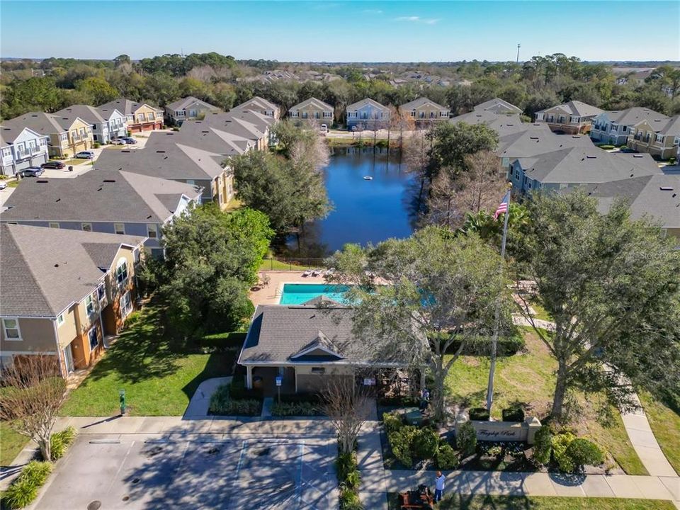 For Sale: $219,900 (2 beds, 2 baths, 1214 Square Feet)