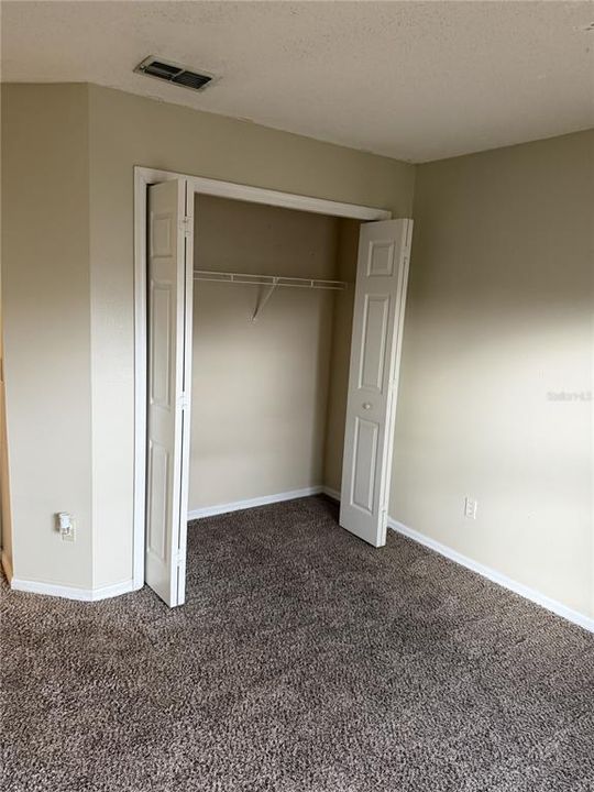 For Sale: $468,000 (4 beds, 2 baths, 2563 Square Feet)