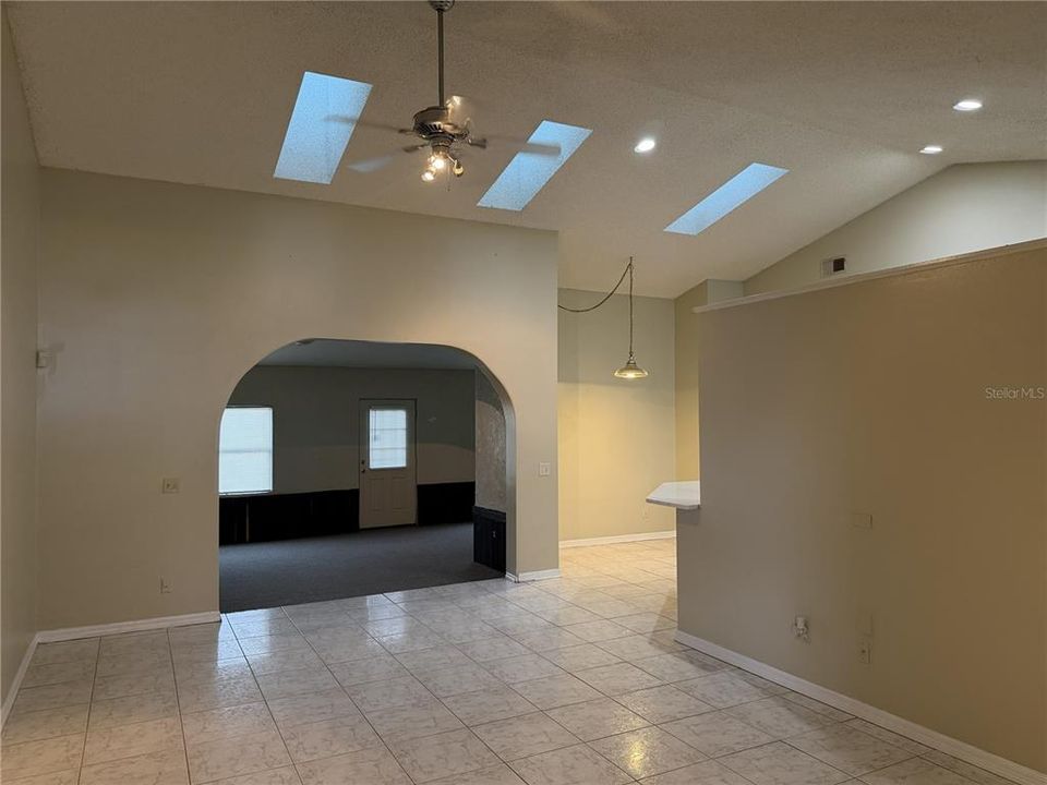 For Sale: $468,000 (4 beds, 2 baths, 2563 Square Feet)