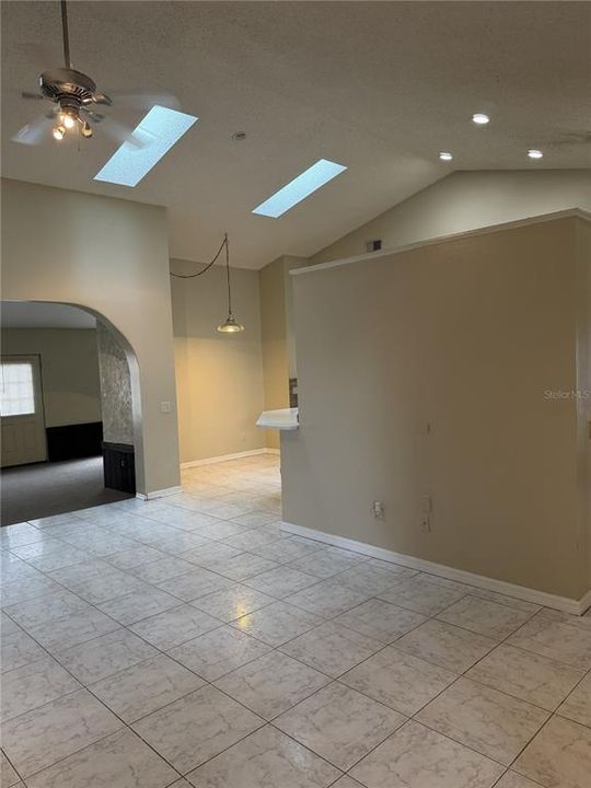 For Sale: $468,000 (4 beds, 2 baths, 2563 Square Feet)