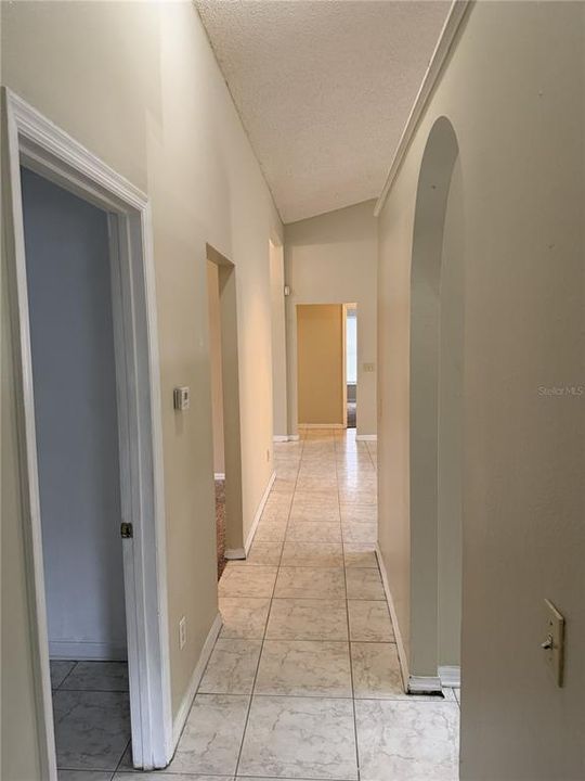 For Sale: $468,000 (4 beds, 2 baths, 2563 Square Feet)