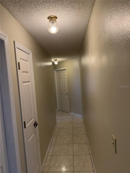 For Sale: $468,000 (4 beds, 2 baths, 2563 Square Feet)
