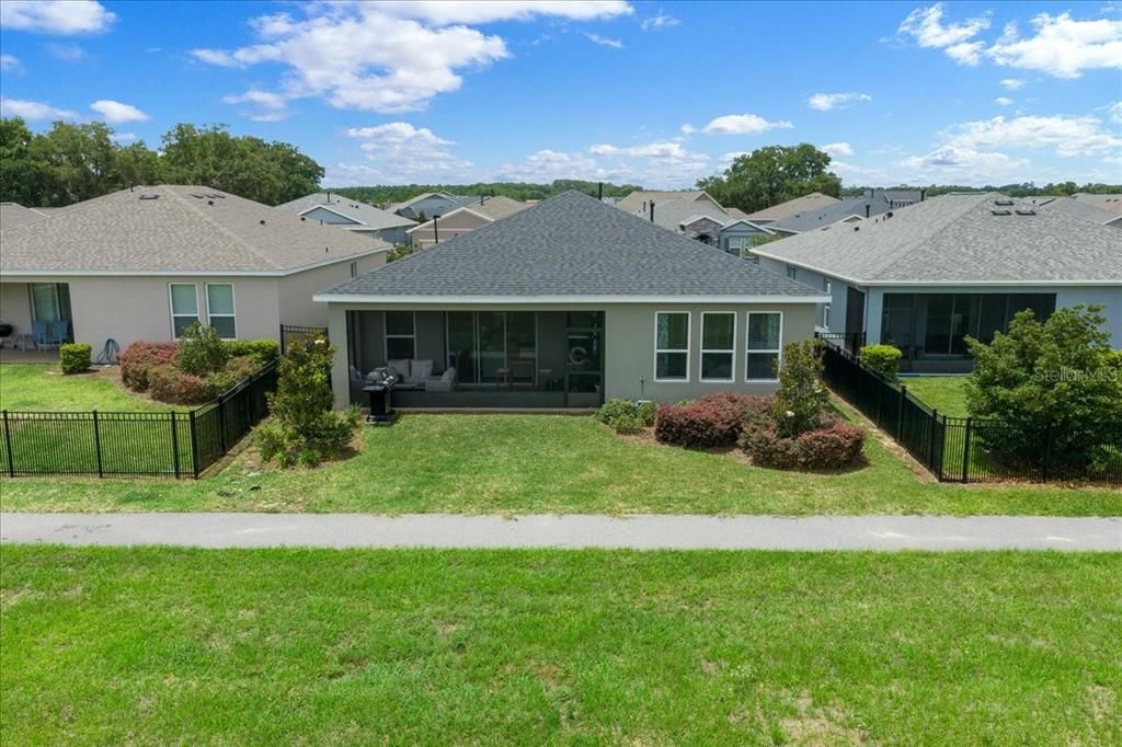 For Sale: $479,000 (2 beds, 2 baths, 2059 Square Feet)