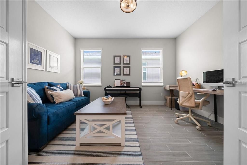 For Sale: $479,000 (2 beds, 2 baths, 2059 Square Feet)