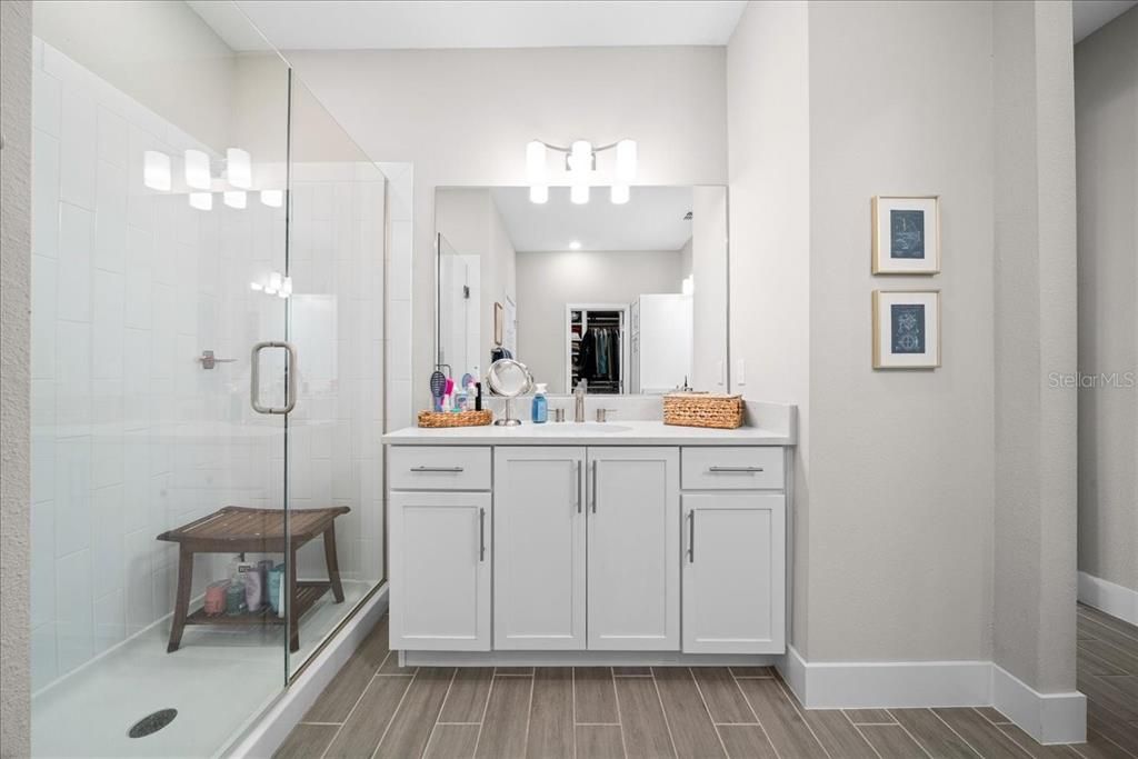 For Sale: $479,000 (2 beds, 2 baths, 2059 Square Feet)