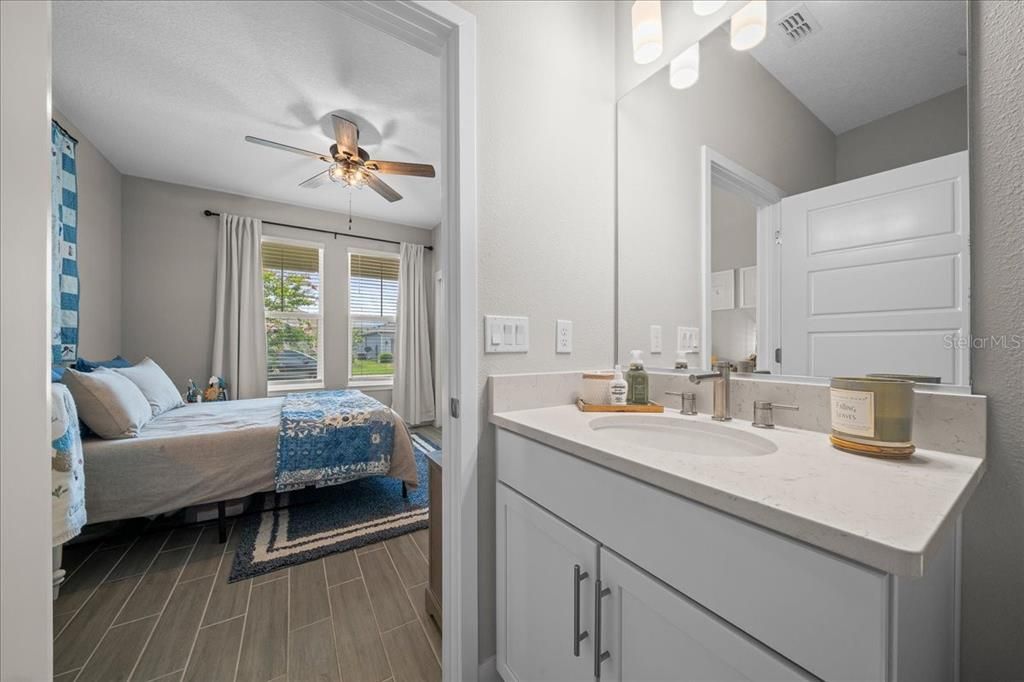 For Sale: $479,000 (2 beds, 2 baths, 2059 Square Feet)