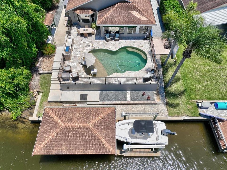 На продажу: $759,500 (3 спален, 2 ванн, 1872 Квадратных фут)