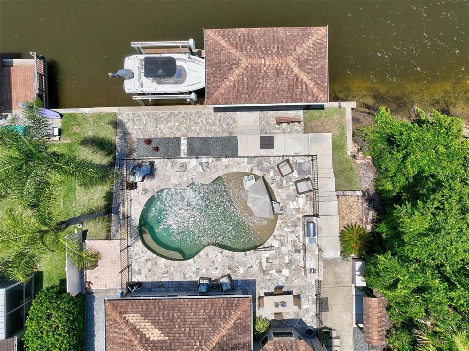 На продажу: $759,500 (3 спален, 2 ванн, 1872 Квадратных фут)