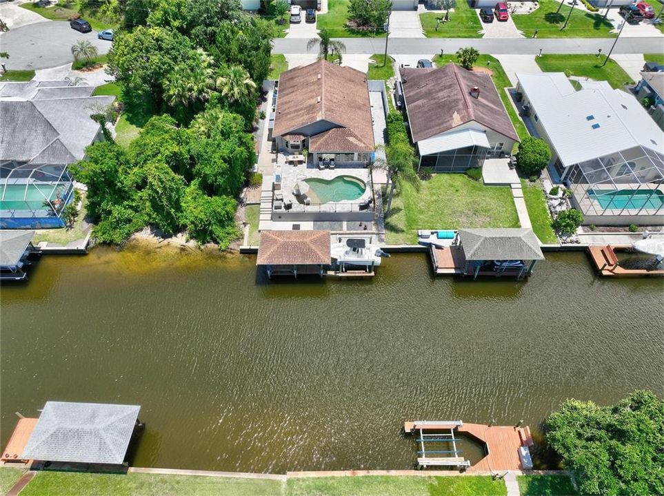 На продажу: $759,500 (3 спален, 2 ванн, 1872 Квадратных фут)