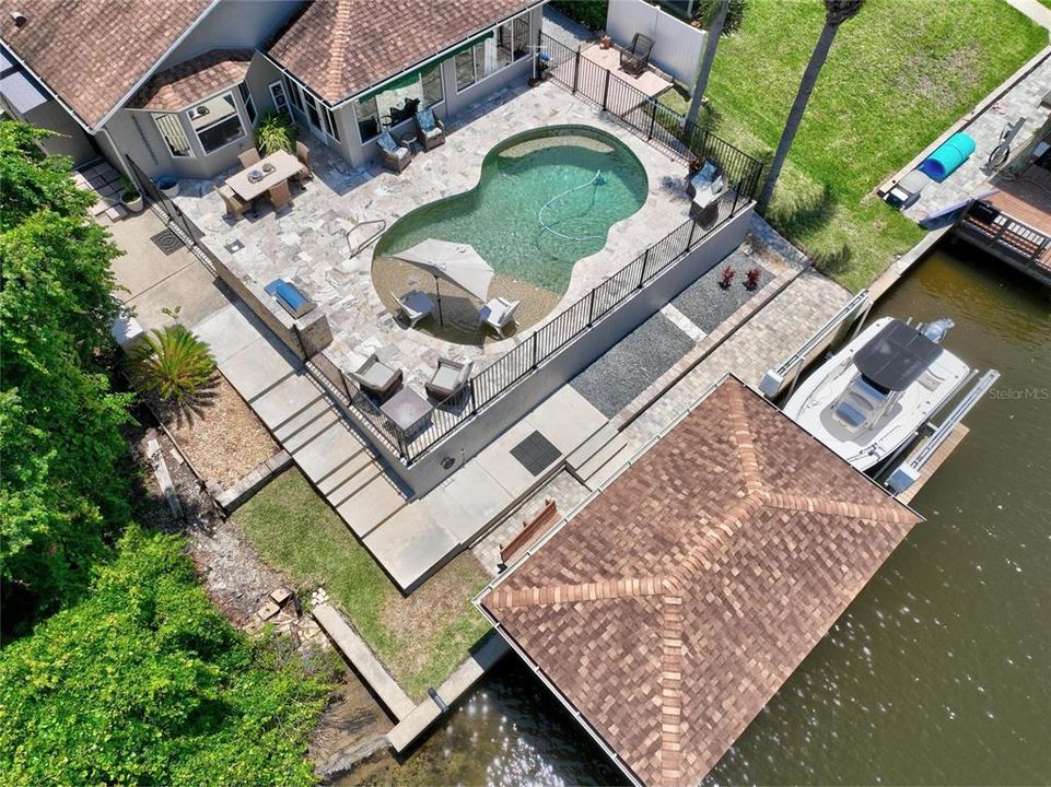 На продажу: $759,500 (3 спален, 2 ванн, 1872 Квадратных фут)