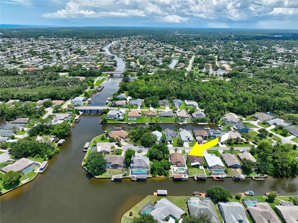 На продажу: $759,500 (3 спален, 2 ванн, 1872 Квадратных фут)