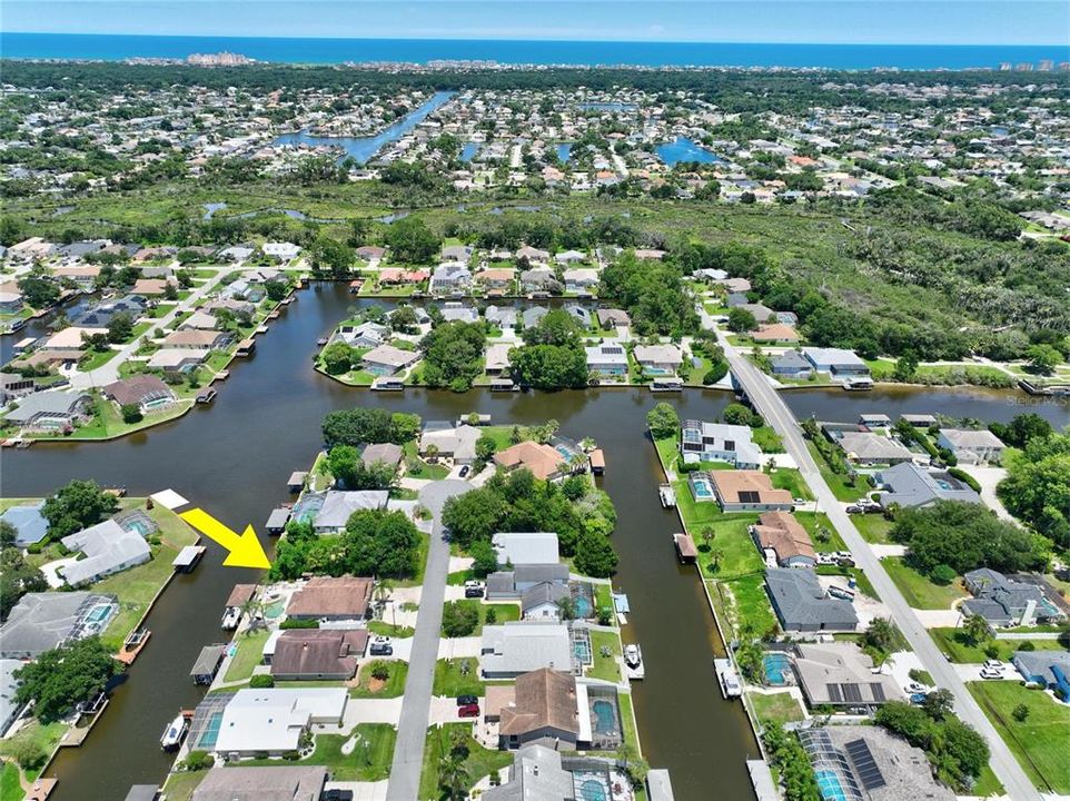На продажу: $759,500 (3 спален, 2 ванн, 1872 Квадратных фут)