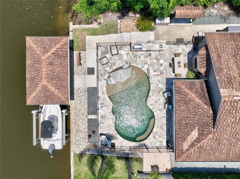 На продажу: $759,500 (3 спален, 2 ванн, 1872 Квадратных фут)