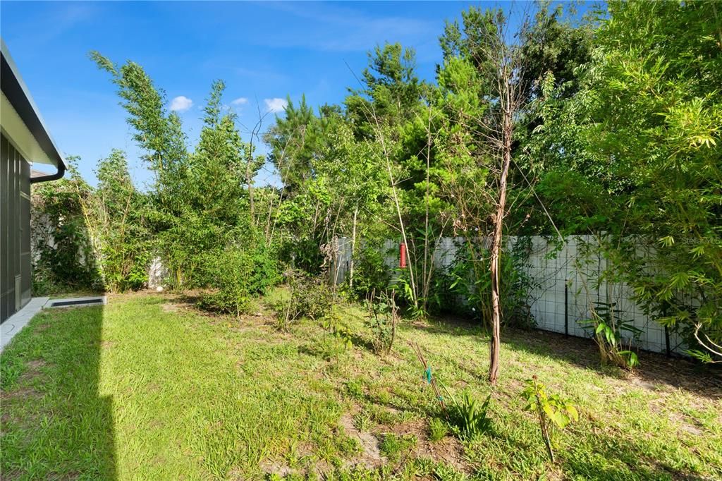 For Sale: $465,000 (4 beds, 3 baths, 2557 Square Feet)