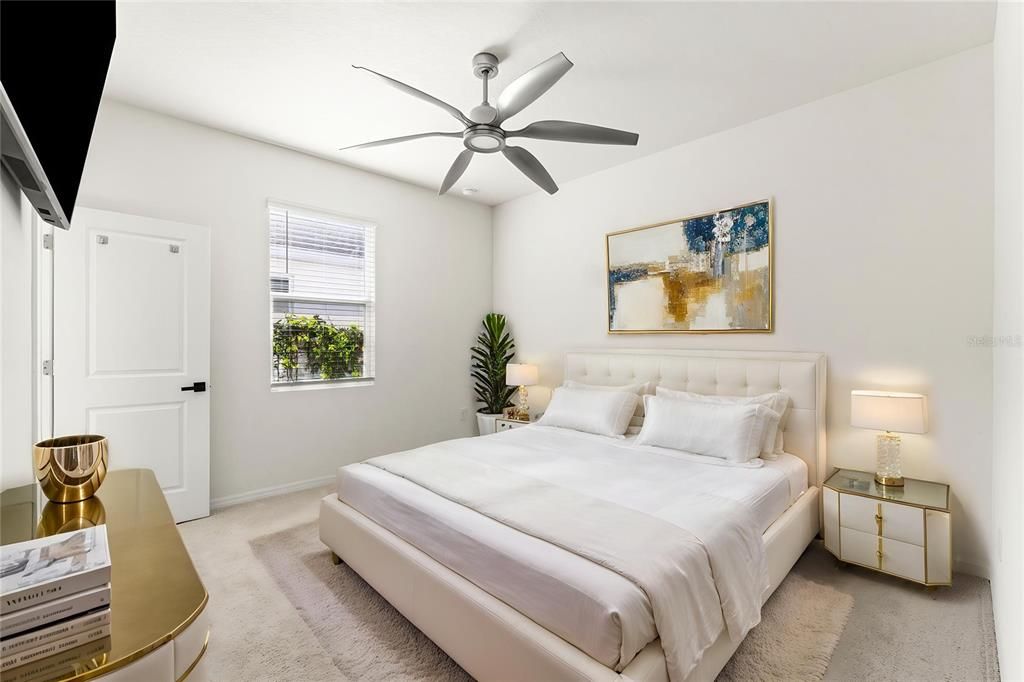 For Sale: $465,000 (4 beds, 3 baths, 2557 Square Feet)