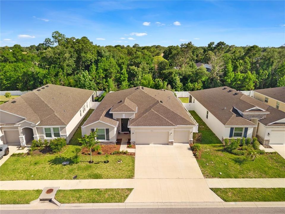For Sale: $465,000 (4 beds, 3 baths, 2557 Square Feet)