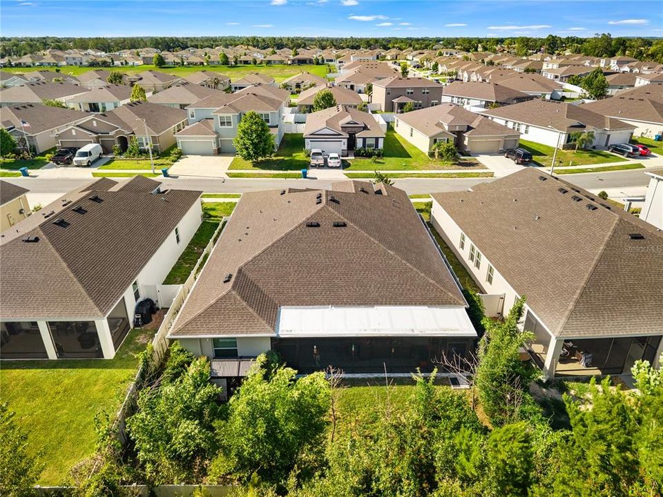 For Sale: $465,000 (4 beds, 3 baths, 2557 Square Feet)