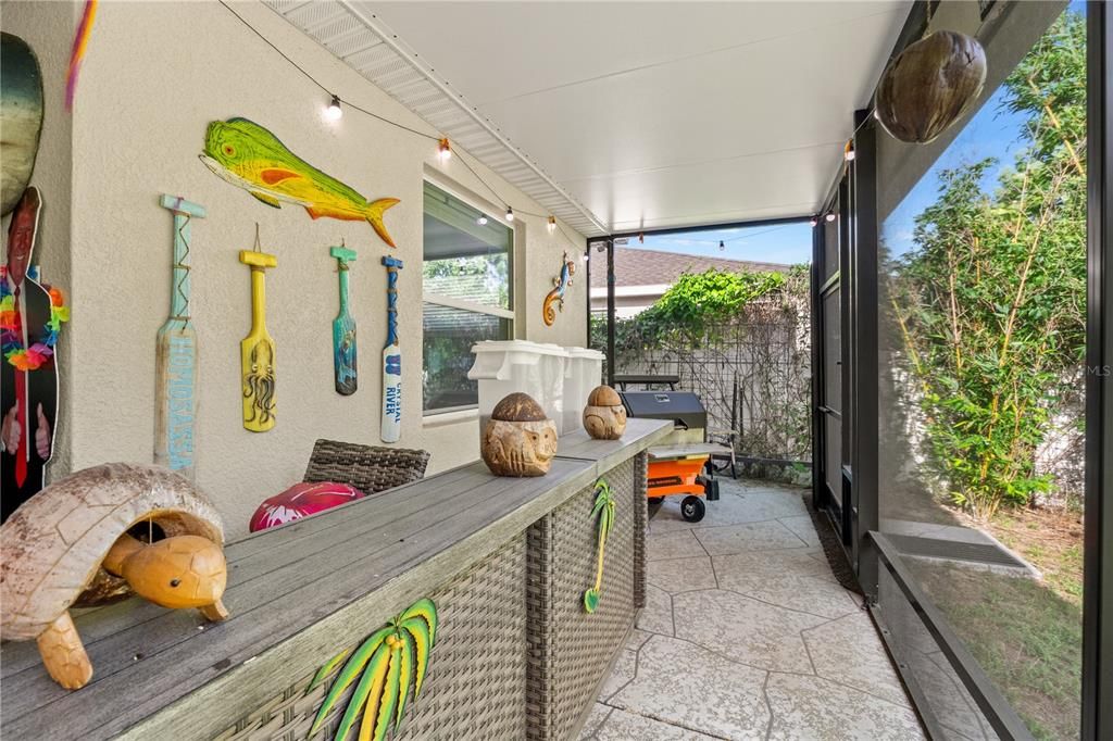 For Sale: $465,000 (4 beds, 3 baths, 2557 Square Feet)