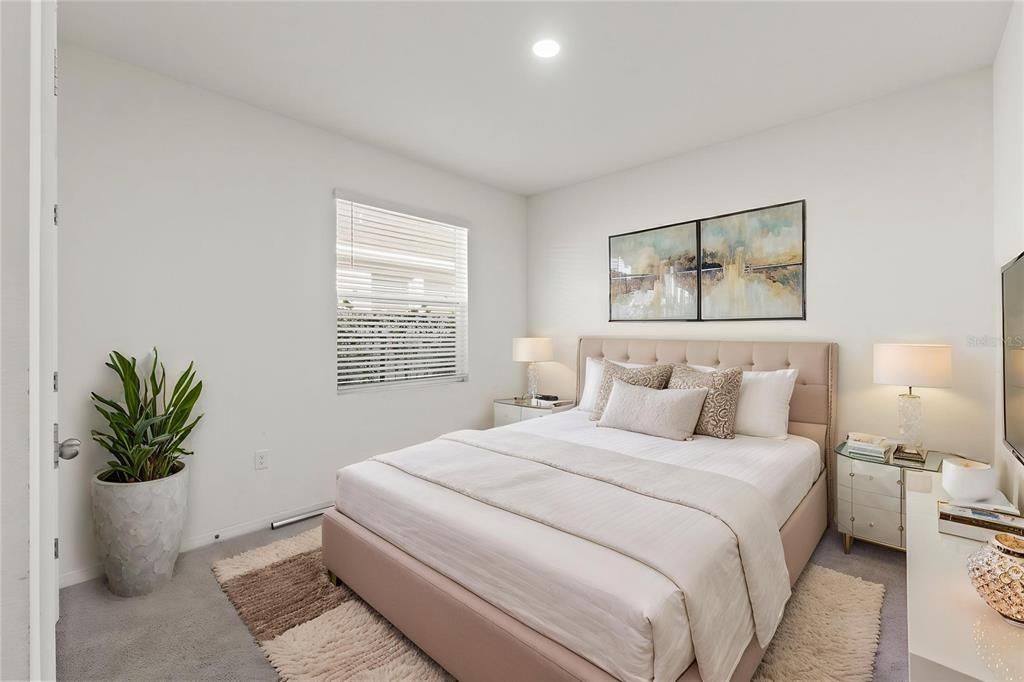 For Sale: $465,000 (4 beds, 3 baths, 2557 Square Feet)