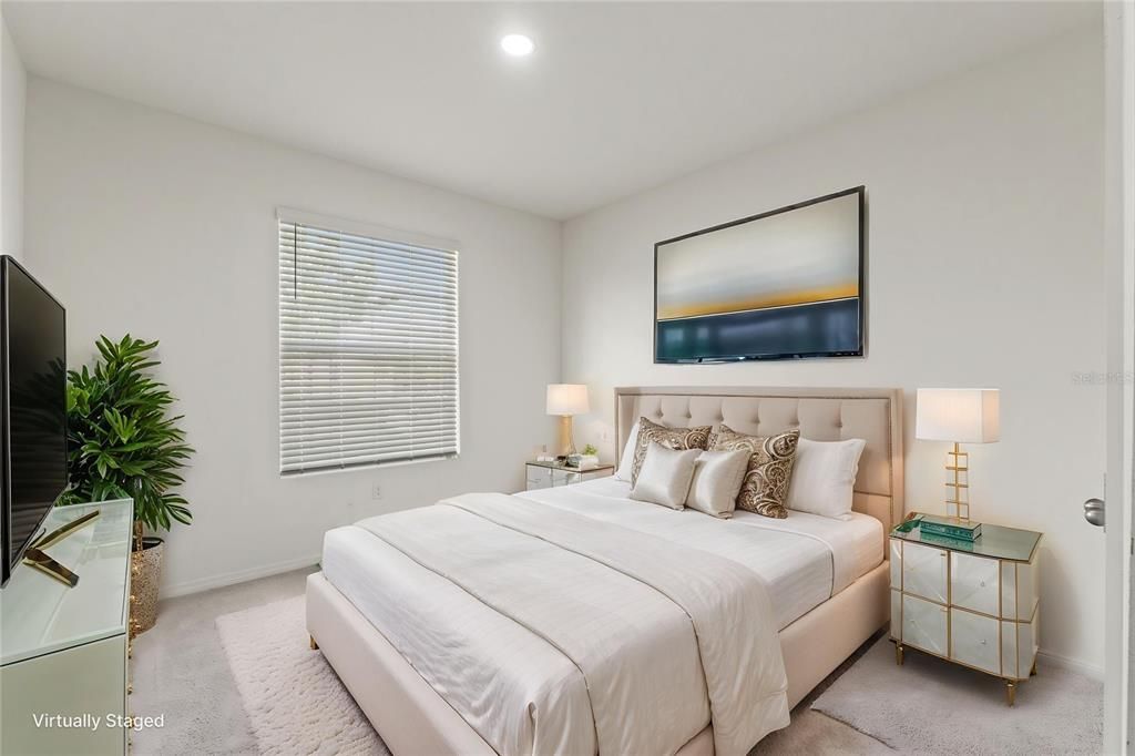 For Sale: $465,000 (4 beds, 3 baths, 2557 Square Feet)