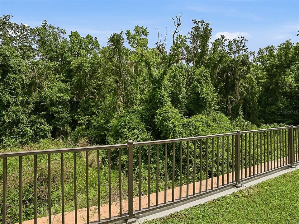 For Sale: $995,000 (3 beds, 2 baths, 2274 Square Feet)