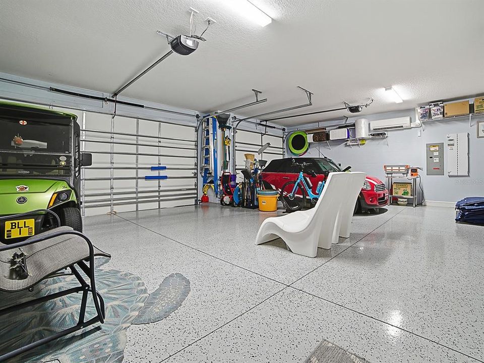 For Sale: $995,000 (3 beds, 2 baths, 2274 Square Feet)