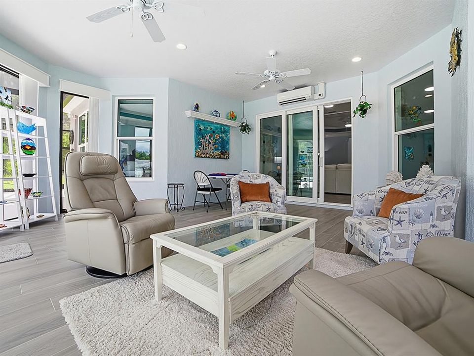For Sale: $995,000 (3 beds, 2 baths, 2274 Square Feet)