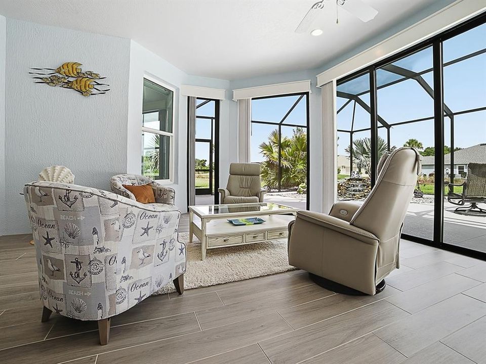 For Sale: $995,000 (3 beds, 2 baths, 2274 Square Feet)