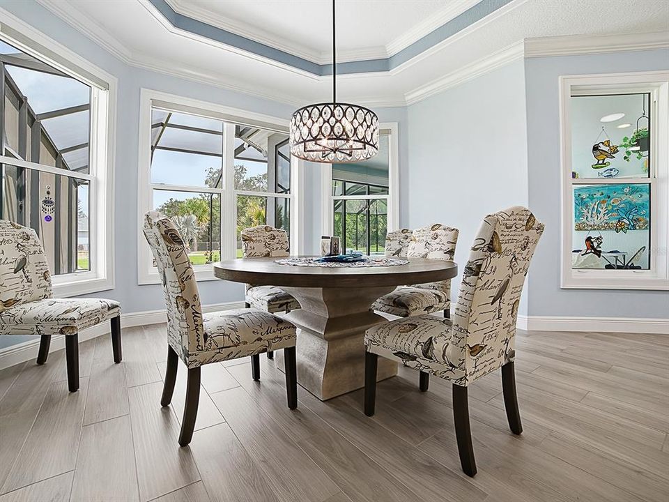 For Sale: $995,000 (3 beds, 2 baths, 2274 Square Feet)