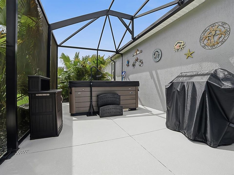 For Sale: $995,000 (3 beds, 2 baths, 2274 Square Feet)