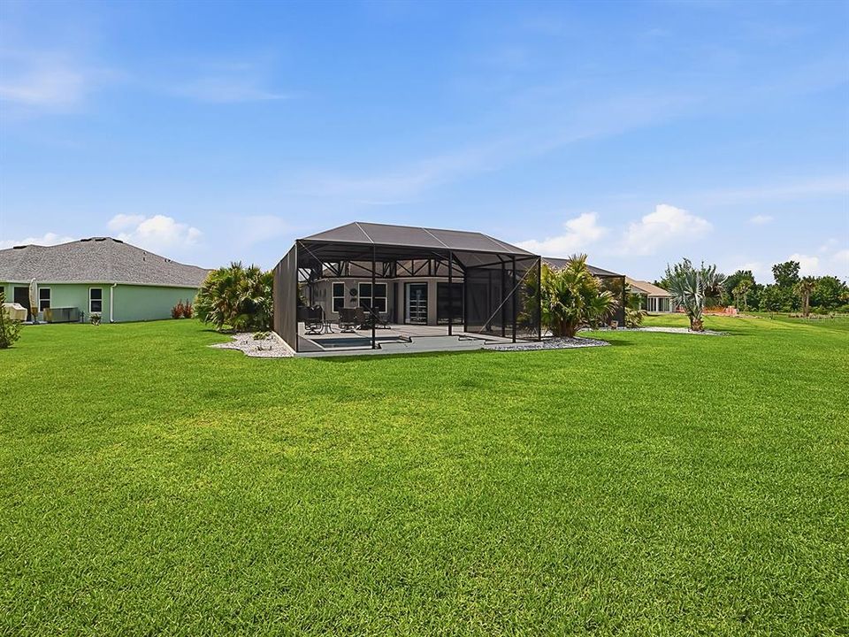 For Sale: $995,000 (3 beds, 2 baths, 2274 Square Feet)