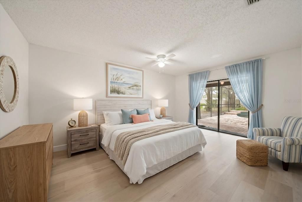 En Venta: $570,000 (4 camas, 2 baños, 2044 Pies cuadrados)