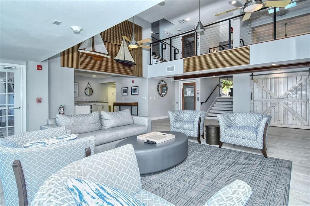 For Sale: $1,850,000 (3 beds, 2 baths, 2411 Square Feet)
