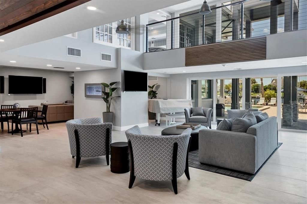 For Sale: $1,850,000 (3 beds, 2 baths, 2411 Square Feet)